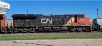 CN 3066